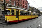 WSB 244 GTW-D8 Jul