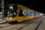 DVB 232808 NGT12 Hbf