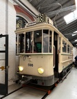 DD 0598 2x Mus