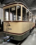 DD Wg 1029 Mus