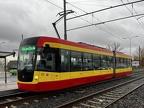 DPmML ET 322 Lit-nad