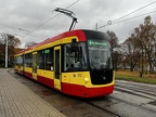 DPmML ET 322b Lit-Cit