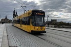 DVB 232620b NGT8 Aug