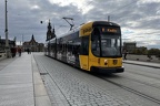 DVB 232615 NGT8 Aug