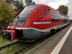 DB 641023 GTH-Hbf