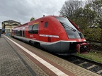 DB 641023b GTH-Hbf