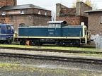 RPRS V 295041b GTH Hbf