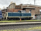 RPRS V 295041 GTH Hbf