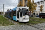 GVB 206 NGT8G Pusch
