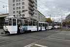 GVB 351 KTNF8 Hein