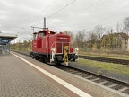 RPRS V 363685 GTH-Hbf