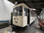 SFC Wg 0598 Mus