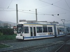 JN 603 GT6M Winz