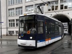 JN 624 GT6M EAP