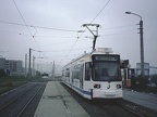 JN 603b GT6M Winz