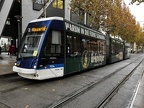 JN 703 Tram Löb