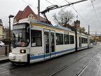 JN 605 GT6M Par