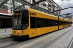 DVB 232817 NGT12 Post