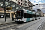 DVB 232618b NGT8 Post