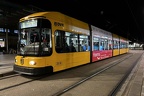 DVB 232516 NGT6 Hbf