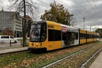 DVB 232842 NGT12 Car