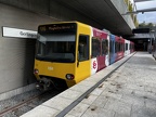 SSB 4105 DT8S Gerl