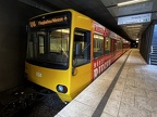 SSB 4188 DT8S Gerl