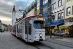 WSB 243 GTW-D8 Domstr