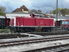 BYB V212284d NÖ-BEM
