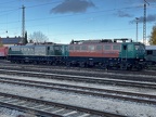 BYB E140850b NÖ