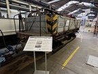 SFC Wg 1054
