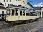 DD 1716 4x Mus