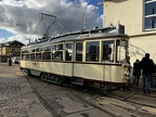 DD 1716b 4x Mus