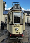 DD 1716c 4x Mus