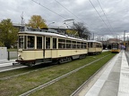 DD 1716d 4x Bf-Neu