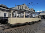 DD 1538 LOWA Mus