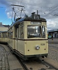 DD 1538b LOWA Mus