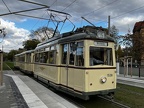 DD 1538d LOWA Bf-Neu