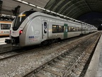 MRB ET1440-215 DD-Hbf