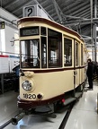 DD 1820 2x klH