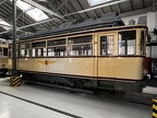 DD 0734b 2x MAN