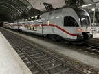 DB 4110109c DD-Hbf