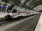 DB 4110109d DD-Hbf