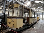 DD Wg 1422 B59E