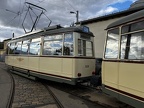 DD 1538c LOWA Mus