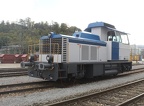 EDG V 909c Olten