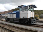 EDG V 909d Olten