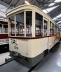 DD Wg 1219 Mus