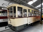 DD Wg 1219b Mus