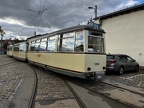 DD Wg 1362 EB54